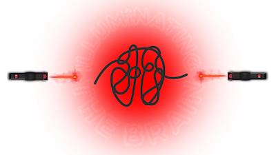 Illuminating the Brain Course